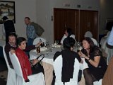 COMIDA NAVIDAD 2011Malaga (132) 
